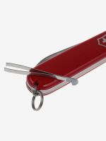 Лот: 25682112. Фото: 4. Складной нож Victorinox Bantam... Красноярск