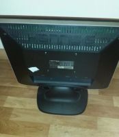 Лот: 9417479. Фото: 3. Монитор ЖК 19" LCD, TFT 1280x1024... Компьютеры, оргтехника, канцтовары
