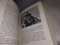 Лот: 16415096. Фото: 6. Минц Н.В. Серия Города и музеи...