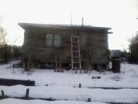 Лот: 3509847. Фото: 4. Продам Недвижимость Дачу . Красноярск