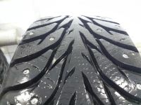 Лот: 5299845. Фото: 3. !!!Продано!!!. Авто, мото, водный транспорт