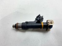 Лот: 24772543. Фото: 2. Форсунка топливная Mazda Mazda6... Автозапчасти