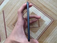 Лот: 3727060. Фото: 3. iPod Touch 5 32GB + Flappy Bird. Красноярск