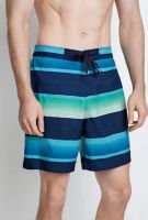 Лот: 11245256. Фото: 2. Пляжные шорты от Infinity "Luk... Мужская одежда