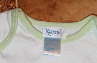 Лот: 2279884. Фото: 2. боди новый 7. Одежда и аксессуары