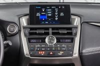 Лот: 19399103. Фото: 14. Lexus NX, I 200 2.0 CVT (150 л...