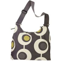 Лот: 3570170. Фото: 3. Коляска для двойни Cosatto Supa... Дети растут