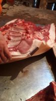 Лот: 15269400. Фото: 2. Свинина домашняя. Без химии!. Продукты