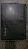 Лот: 8247692. Фото: 2. lenovo ideapad s10-3. Компьютеры, ноутбуки, планшеты