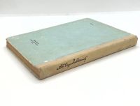 Лот: 25806400. Фото: 6. 📗 А. Твардовский. Василий Тёркин...