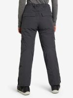 Лот: 22492482. Фото: 2. Брюки утепленные женские 686 Smarty... Спортивная одежда