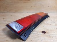 Лот: 18772194. Фото: 4. Фонарь Honda Cr-V RD1 B20B 1998... Красноярск