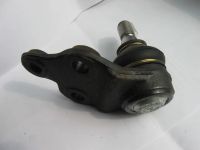 Лот: 7878226. Фото: 4. Опора шаровая Toyota Corolla до... Красноярск