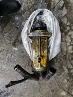 Лот: 15853270. Фото: 2. Гидрораспределитель, Гидронасос... Авто, мото, водный транспорт