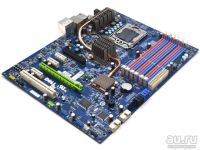 Лот: 13610072. Фото: 2. dell studio xps 435t/9000, LGA... Комплектующие