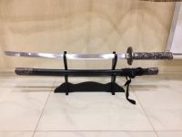 Лот: 12620317. Фото: 2. Катана. Сувениры