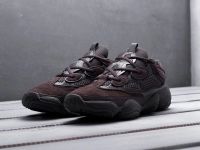 Лот: 12697936. Фото: 2. Кроссовки Adidas Yeezy 500 (12284... Женская обувь