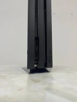Лот: 19394869. Фото: 3. Оригинальная подставка для Playstation... Компьютеры, оргтехника, канцтовары