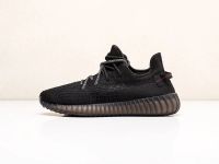 Лот: 17097139. Фото: 5. Кроссовки Adidas Yeezy 350 Boost...