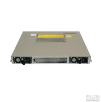 Лот: 13843591. Фото: 2. ASR1001-X - Маршрутизатор Cisco. Оборудование