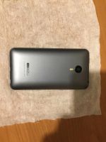 Лот: 8183465. Фото: 2. Meizu MX4 32G. Смартфоны, связь, навигация