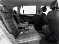 Лот: 21448360. Фото: 17. Volkswagen Tiguan, II Рестайлинг...