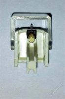 Лот: 1375713. Фото: 2. Ortofon F-15. Аудиотехника