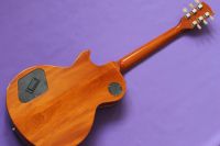 Лот: 9441316. Фото: 5. Gibson Les Paul Classic Made In...