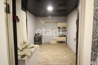 Лот: 25287756. Фото: 6. 4-комн. дом , посёлок городского...