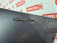 Лот: 20901245. Фото: 5. Бампер Toyota Corolla Rumion NZE151N...