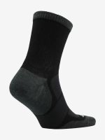 Лот: 22437978. Фото: 2. Носки Columbia Quarter sock, 1... Спортивная одежда