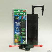 Лот: 4646276. Фото: 4. Поверхностный скиммер JBL TopClean... Красноярск