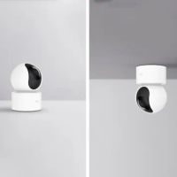 Лот: 25559046. Фото: 4. IP камера Xiaomi Mi Smart Camera... Красноярск
