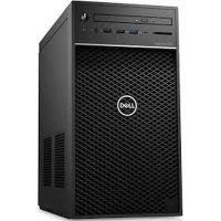 Лот: 21061693. Фото: 3. Системный блок intel Dell Core... Компьютеры, оргтехника, канцтовары