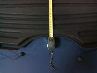 Лот: 6104674. Фото: 6. задняя полка