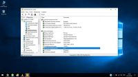 Лот: 8416328. Фото: 6. Игровой ноутбук HP n060sr (Core...