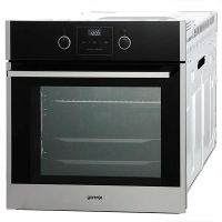 Лот: 9260957. Фото: 2. Духовой шкаф Gorenje BO 635 E20XG-M. Крупная бытовая техника