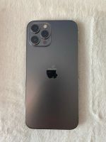 Лот: 22141870. Фото: 10. Iphone 12 pro max 128gb