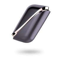 Лот: 24255676. Фото: 4. Вакуумный стимулятор клитора Satisfyer... Красноярск