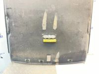 Лот: 25091105. Фото: 19. обшивка потолка Opel Astra L69