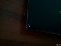 Лот: 9791677. Фото: 3. Acer 5750g. Компьютеры, оргтехника, канцтовары