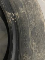 Лот: 18270189. Фото: 4. Колеса на докатку Bridgestone. Красноярск