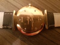 Лот: 13883351. Фото: 2. Часы Longines L4 635 2. Часы, аксессуары
