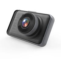 Лот: 21590797. Фото: 2. Видеорегистратор TrendVision Winner... Комплектующие