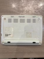 Лот: 19250166. Фото: 5. Ноутбук Acer ZE7 10,1"