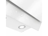 Лот: 24791345. Фото: 7. Вытяжка Elikor Vertex WH 50 white