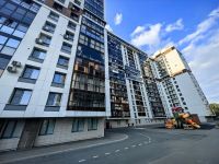 Лот: 23700056. Фото: 12. Новосибирск г. Центральный Семьи...