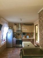 Лот: 14655276. Фото: 13. Продается дом 57 кв.м. 3.4 сот...
