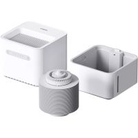 Лот: 25530568. Фото: 4. Увлажнитель воздуха Xiaomi Smartmi...
