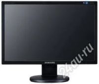 Лот: 2035614. Фото: 2. Продам 2х Ядерный Компьютор:Жк... Компьютеры, ноутбуки, планшеты